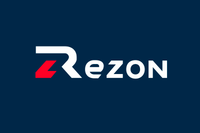 Rezon